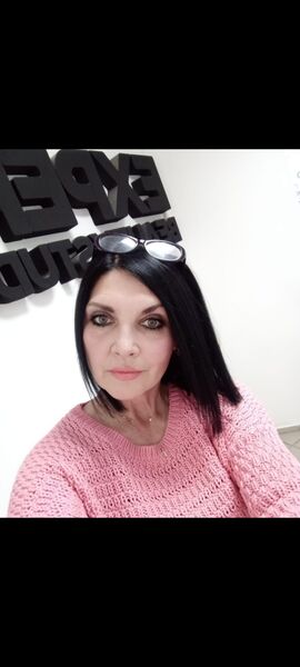  ,   , 51 ,   ,   , 