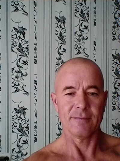  ,   Jaguar, 64 ,   