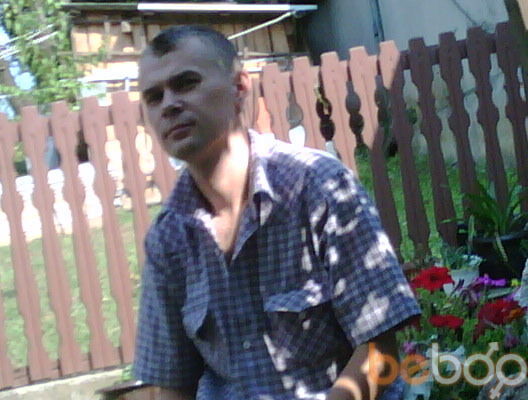  3398368  Vanj, 41 ,    
