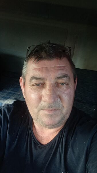  ,   , 57 ,     , c , 