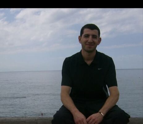  ,   Grigor, 43 ,   ,   