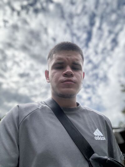  ,   , 19 ,   c 