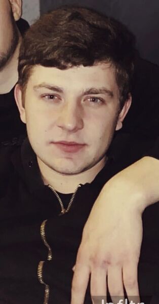  -,   , 26 ,  