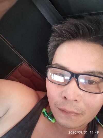  ,   Arman, 38 ,   , 
