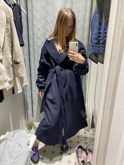  -,   , 34 ,   ,   