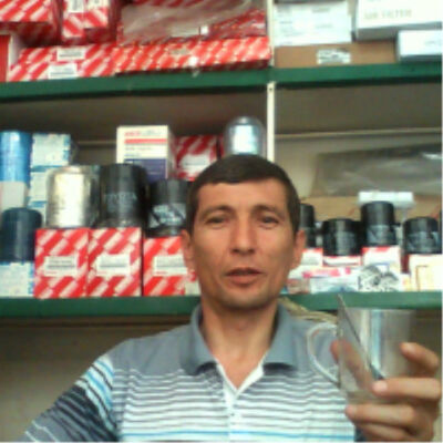  ,   Bahadir, 55 ,   