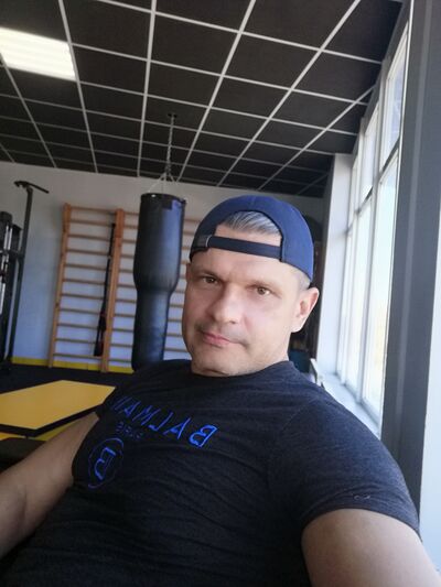  ,   , 49 ,   ,   