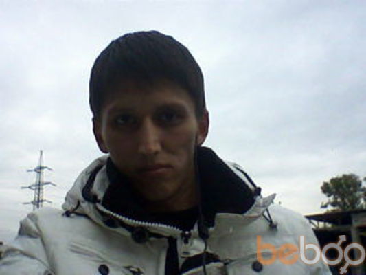  ,   Oybek, 40 ,   ,   , c 