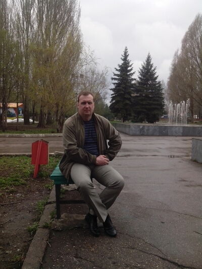  ,   , 49 ,   ,   , c , 