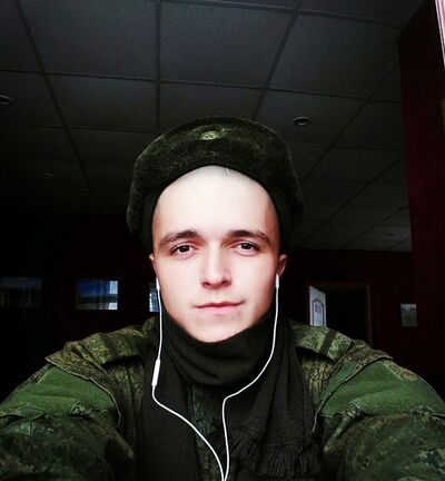  ,   Nikita, 28 ,   ,   , c 