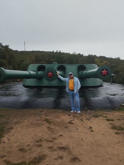  ,   , 62 ,   ,   , c 