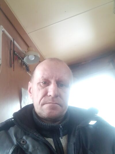  ,   , 48 ,   c 