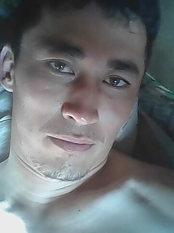  ,   AZIZBEK, 34 ,   ,   , c 