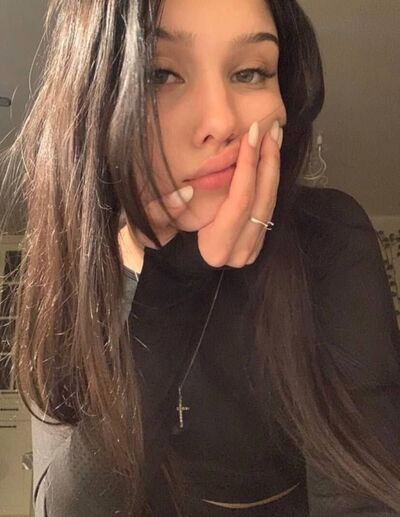  ,   , 23 ,   ,   , c 