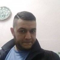  ,   , 36 ,   ,   , c 