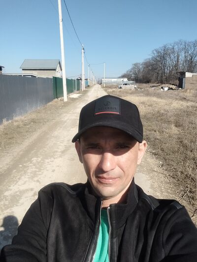  -,   , 40 ,   ,   