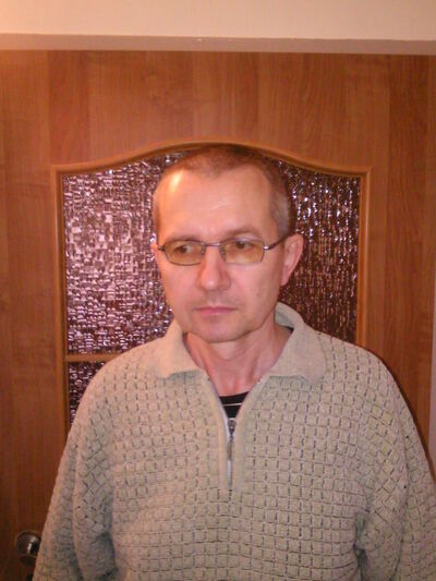  ,   , 58 ,   ,   