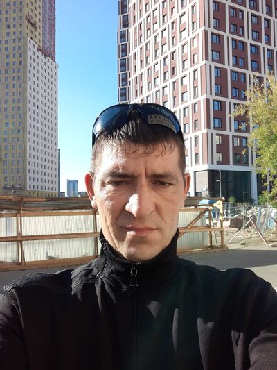  ,   , 41 ,   ,   