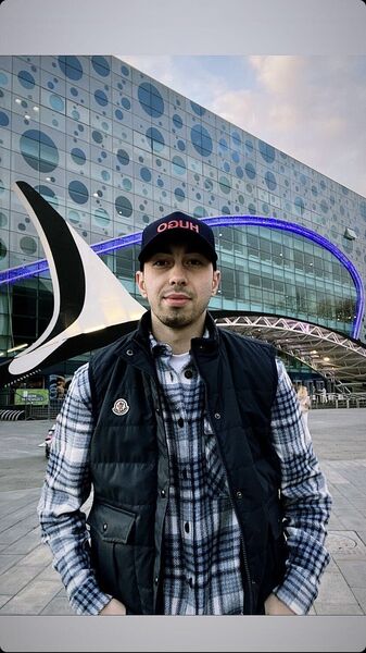  ,   AgGa, 26 ,   ,   , c 