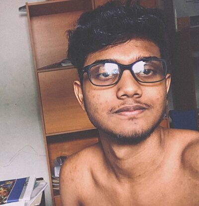  -,   , 23 ,   ,   