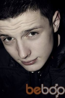  ,   Roman, 29 ,  