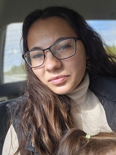  ,   , 27 ,   