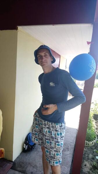  ,   Sergey, 42 ,   ,   , c 