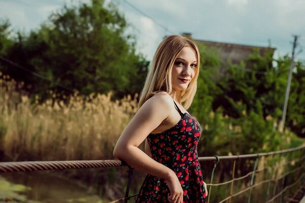  ,   Liza, 30 ,   ,   , 