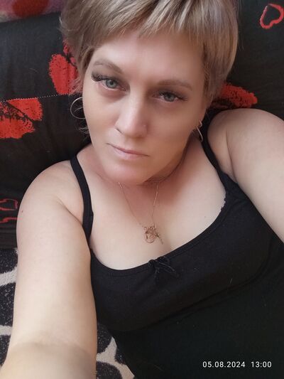  ,   , 43 ,   c 