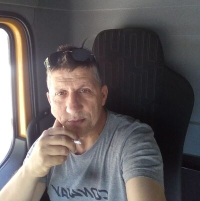  Khaskovo,    , 53 ,   ,   , c 