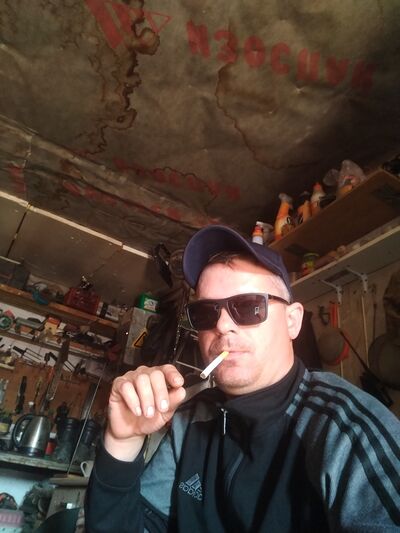  ,   Andrei, 39 ,   c 