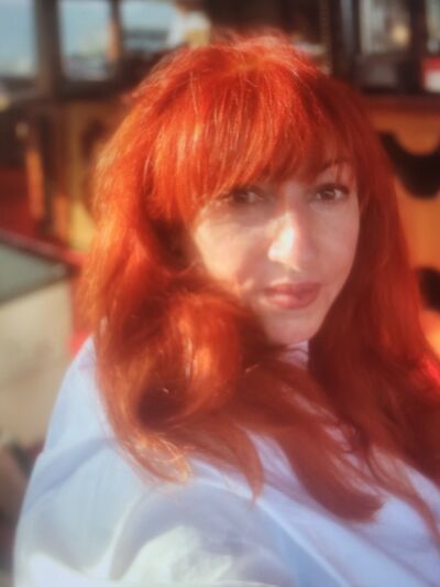 ,   , 50 ,   ,   