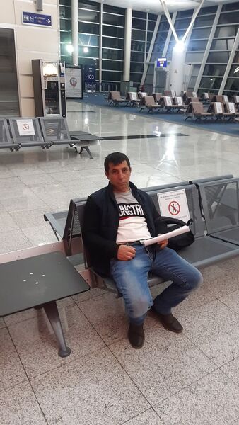  Bielany Wroclawskie,   Musa, 44 ,   ,   