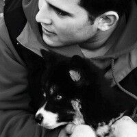  ,   Ares, 27 ,   