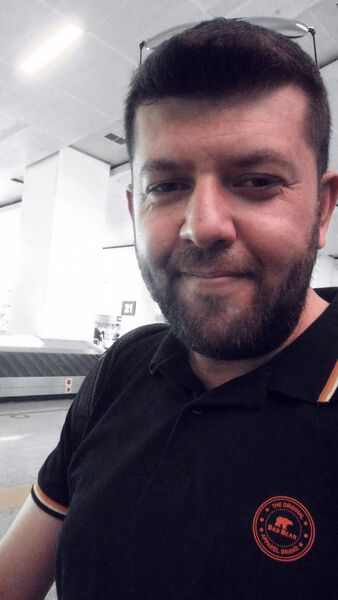  Boyalik,   Arda, 38 ,   ,   , c 