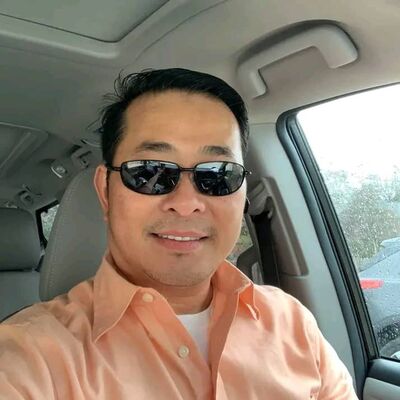  ,   , 65 ,   ,   