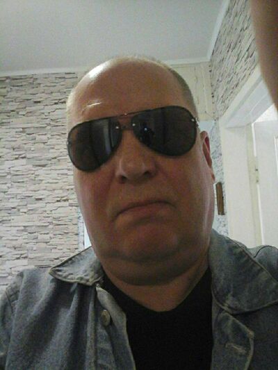  ,   , 55 ,   