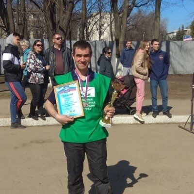  ,   , 34 ,     , c , 
