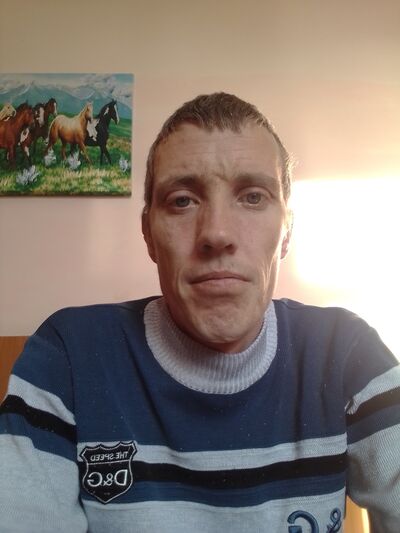   ,   ˸, 40 ,   ,   