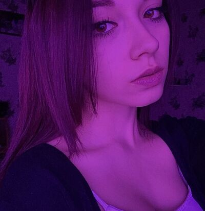  ,   , 22 ,   ,   , c , 