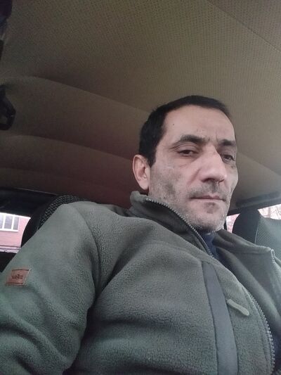  ,   Samvel, 47 ,   c 