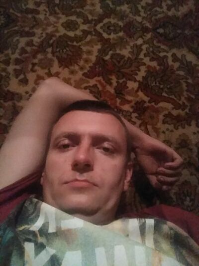  ,   , 38 ,     , c 