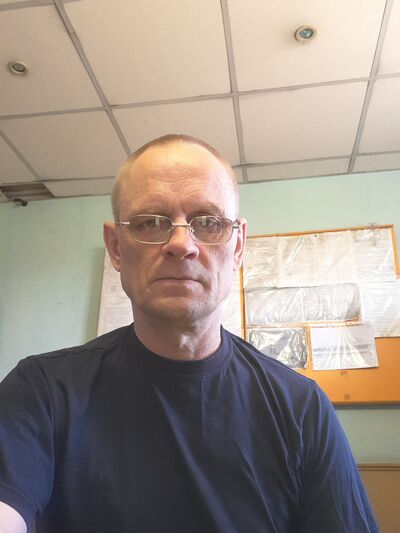  ,   , 59 ,   ,   