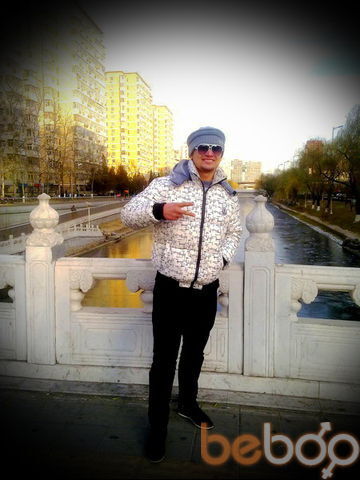  ,   , 39 ,     , c , 