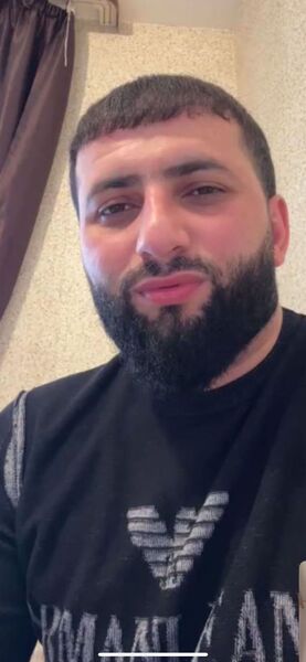  ,   , 29 ,   ,   , 