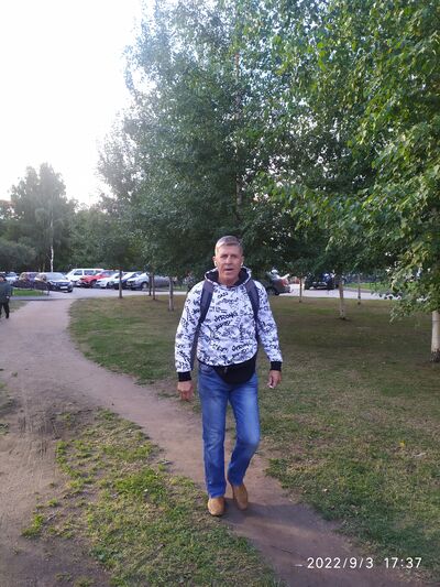  -,   , 60 ,   c 