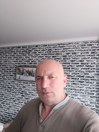  ,   Jors, 49 ,   ,   
