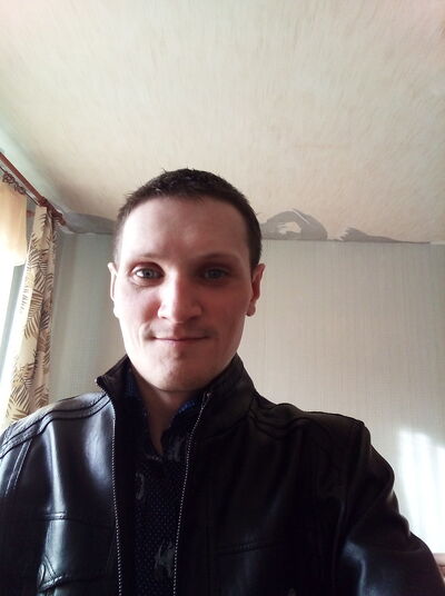  ,   , 40 ,     , c 