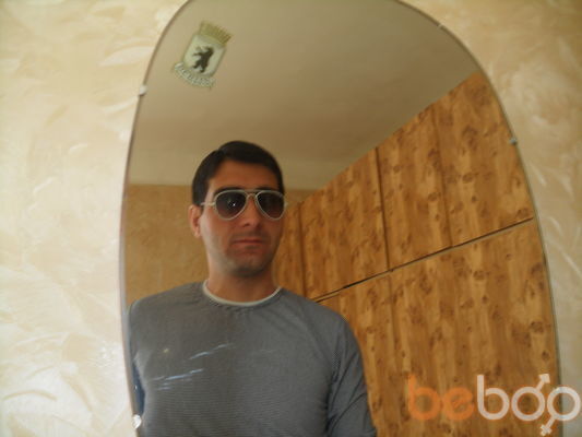  3489288  Sexsi men, 41 ,    