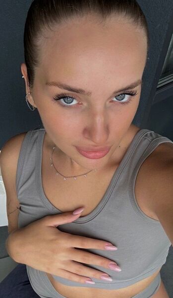  -,   , 29 ,   ,   